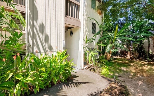 property at 77-301-301 Noelani Way