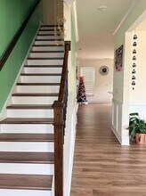 4010 Clapton Dr in Lancaster, SC - Building Photo - Building Photo