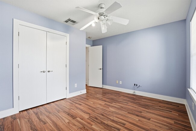 property at 1631 Hade Meadow Ln