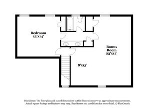 4055 Delgate Cove in Memphis, TN - Building Photo - Building Photo