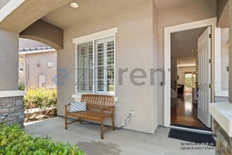 35986 Copper St in Union City, CA - Building Photo - Building Photo