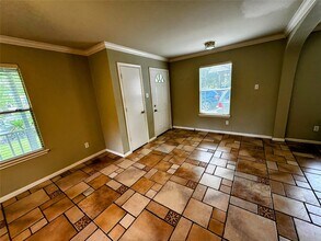 4708 Park Dr in Houston, TX - Building Photo - Building Photo