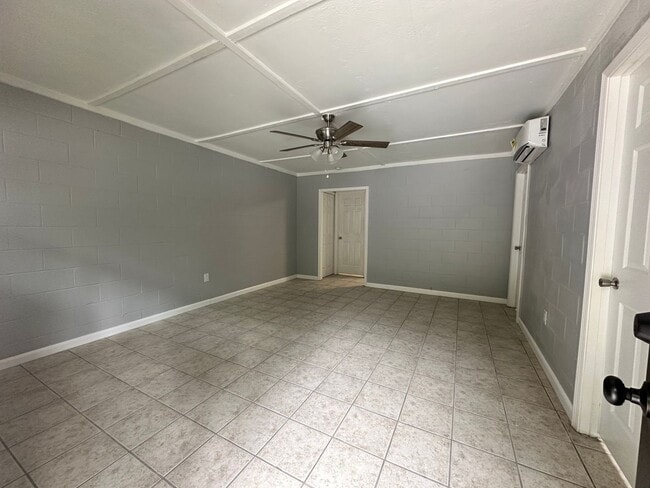 918 Stinson St in Leesburg, FL - Building Photo - Building Photo