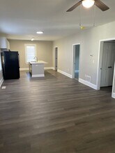 2313 Waterbury St in Winston-Salem, NC - Building Photo - Building Photo