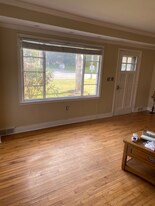 3100 Carman Rd in Schenectady, NY - Building Photo