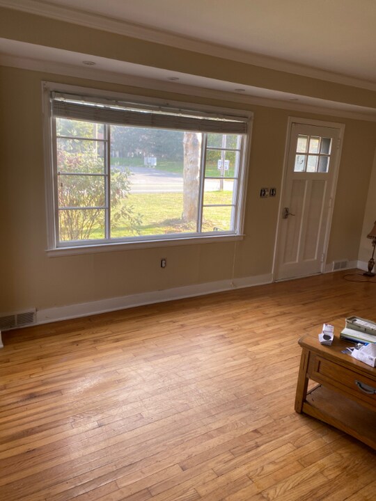 3100 Carman Rd in Schenectady, NY - Building Photo