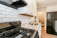 3646 Lyndale Ave photo'