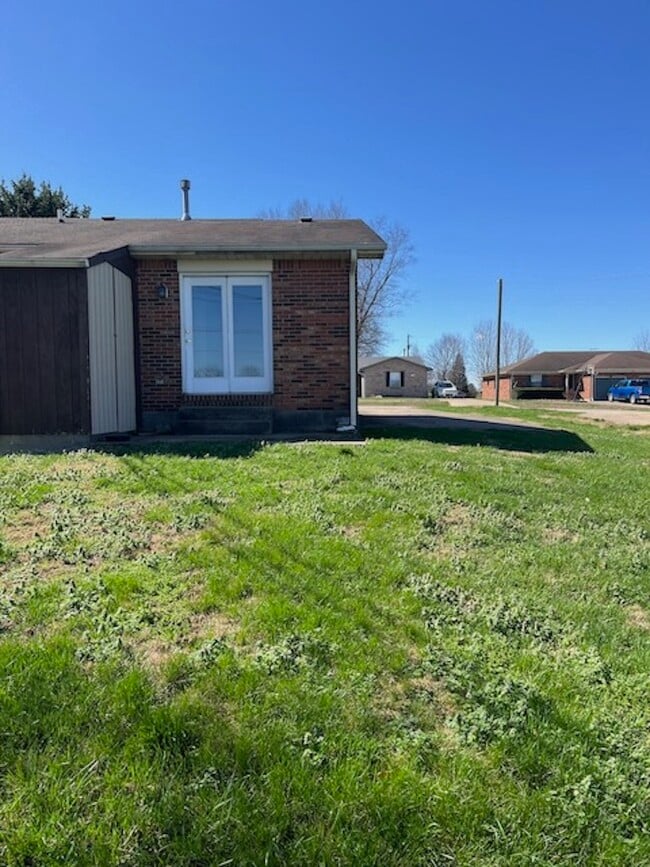 1707A Cliff Ridge Ct in Elizabethtown, KY - Building Photo - Building Photo