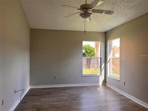 8013 Gamboge Ct in Orlando, FL - Building Photo - Building Photo