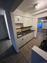 24 McLaughlin Ave in West Haverstraw, NY - Foto de edificio - Building Photo