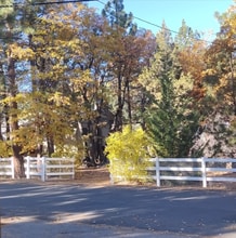 455 Kern Ave in Big Bear, CA - Building Photo - Building Photo