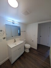 1829 East End St NW, Unit B in Olympia, WA - Building Photo - Building Photo