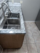 10527 Perrin Beitel Rd, Unit C101 in San Antonio, TX - Building Photo - Building Photo