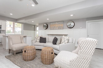 Ridgeview in North Salt Lake, UT - Building Photo - Interior Photo