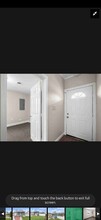 805 Eastern Ave NE in Fairmount Heights, MD - Building Photo - Building Photo