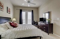 2400 McCue Rd photo'