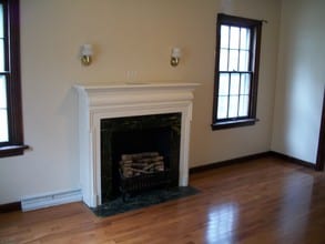 705 N Main St in Butler, PA - Building Photo - Building Photo