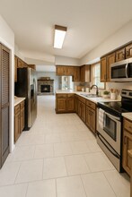 7065 Delmonico Dr in Colorado Springs, CO - Building Photo - Building Photo