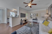 Notting Hill by ARIUM in Chapel Hill, NC - Building Photo - Building Photo