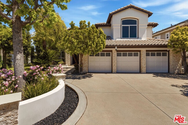 property at 22303 Dunmore Dr