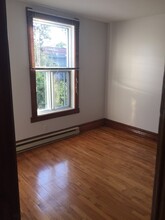 5345 De L'esplanade Av in Montréal, QC - Building Photo - Building Photo