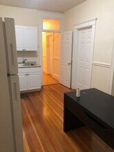 279 Harvard St, Unit 11 in Brookline, MA - Building Photo - Building Photo