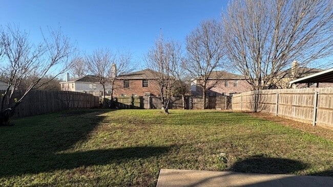 2923 Barberini Dr in Grand Prairie, TX - Building Photo - Building Photo