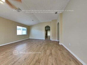 1501 Ocean Reef Rd in Wesley Chapel, FL - Building Photo - Building Photo