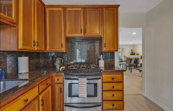 17192 Pacific Coast Hwy, Unit 106 in Huntington Beach, CA - Building Photo - Building Photo