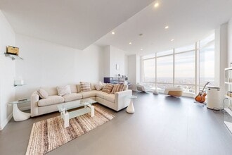 1 Franklin St in Boston, MA - Building Photo - Building Photo