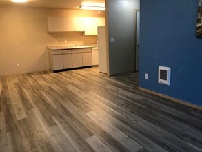 1645 NE Merman Dr, Unit A202 in Pullman, WA - Foto de edificio - Building Photo