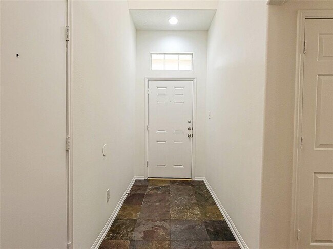 226 Fairwind Trail Dr in Conroe, TX - Building Photo - Building Photo