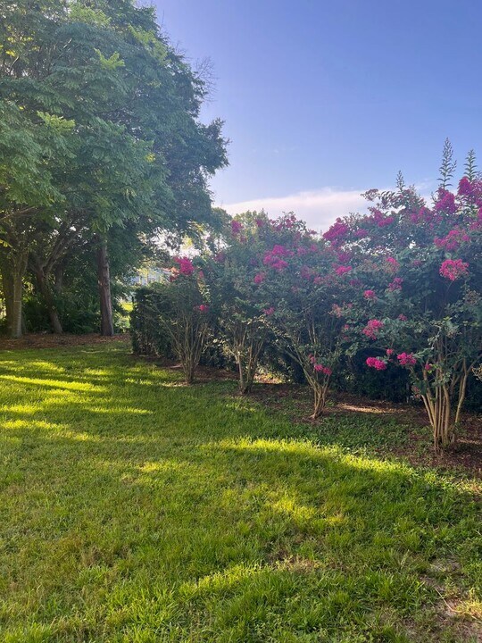 122 Spring Glen Dr in Debary, FL - Building Photo