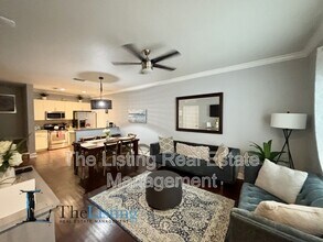 2954 Lucayan Harbour Cir in Kissimmee, FL - Building Photo - Building Photo