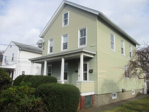 60 Osborne Ave in Norwalk, CT - Building Photo - Building Photo