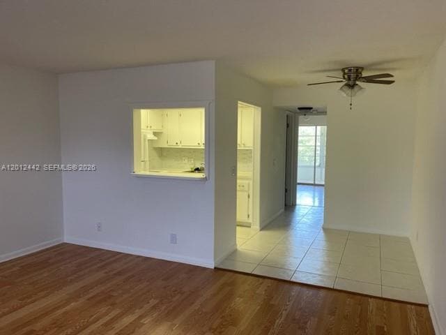 property at 384 Durham Cir