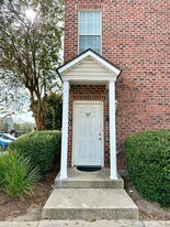 4725 Burbank Dr in Baton Rouge, LA - Building Photo