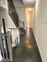 33 Hollywood Ct in Cambridge, ON - Building Photo - Building Photo