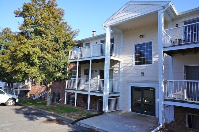 830 Runnel Ct