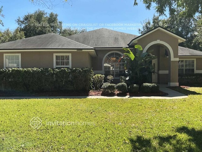 property at 12520 Gately Oaks Ln E