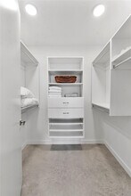 401 NW 1st Ave in Fort Lauderdale, FL - Building Photo - Building Photo