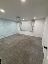 1584 Stanford Ct in Denton, TX - Foto de edificio - Building Photo