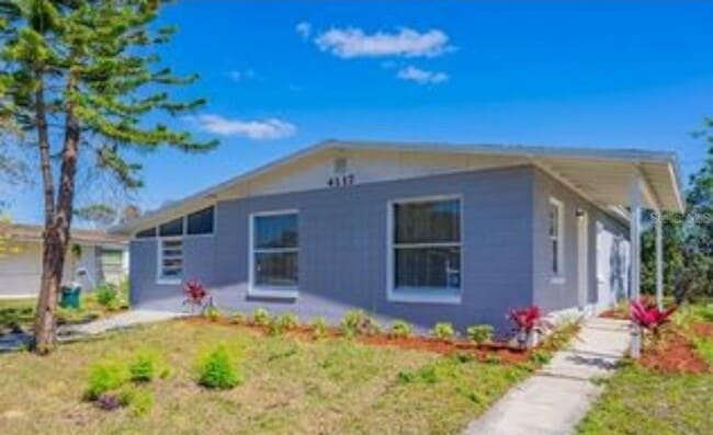 property at 4117 Kopsia Dr