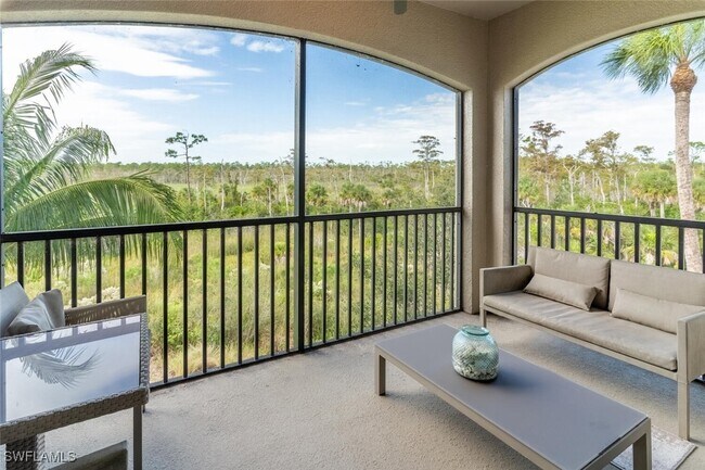 property at 9815 Giaveno Ct