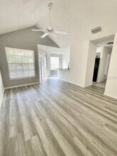 1079 S Hiawassee Rd, Unit 1133 in Orlando, FL - Building Photo - Building Photo