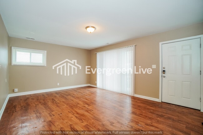 2074 Woodland Ave in Columbus, OH - Building Photo - Building Photo