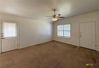 2706 Ashley Dr in Copperas Cove, TX - Building Photo - Building Photo