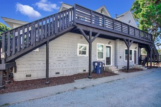 23 Ford St in Watsonville, CA - Building Photo - Building Photo