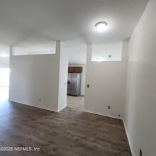 15307 Bareback Dr in Jacksonville, FL - Building Photo - Building Photo