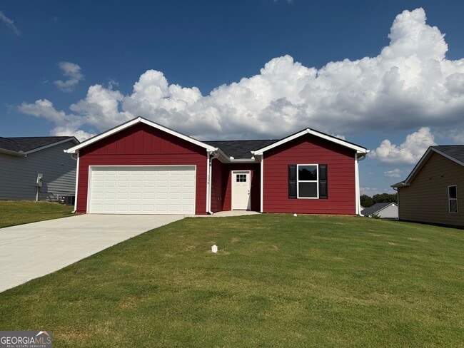property at 113 ADALINE COURT